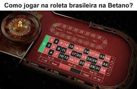cricket bet