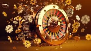 cricket bet