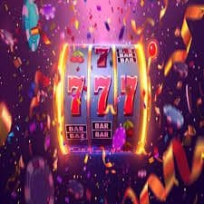 cricket bet